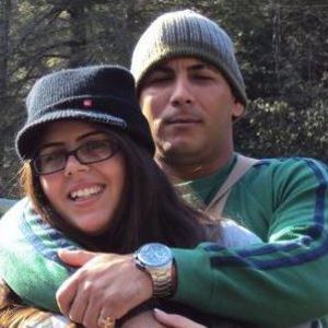 Meet your Posher, Jorge